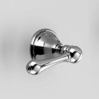 Metal Lever Handle