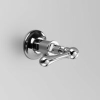 Metal Lever Handle