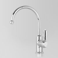Swarovski Crystal Lever