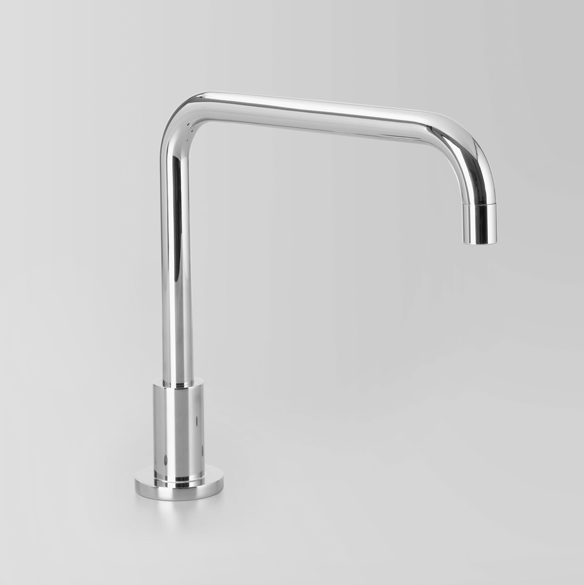 A67.07.V2.S - Astra Walker