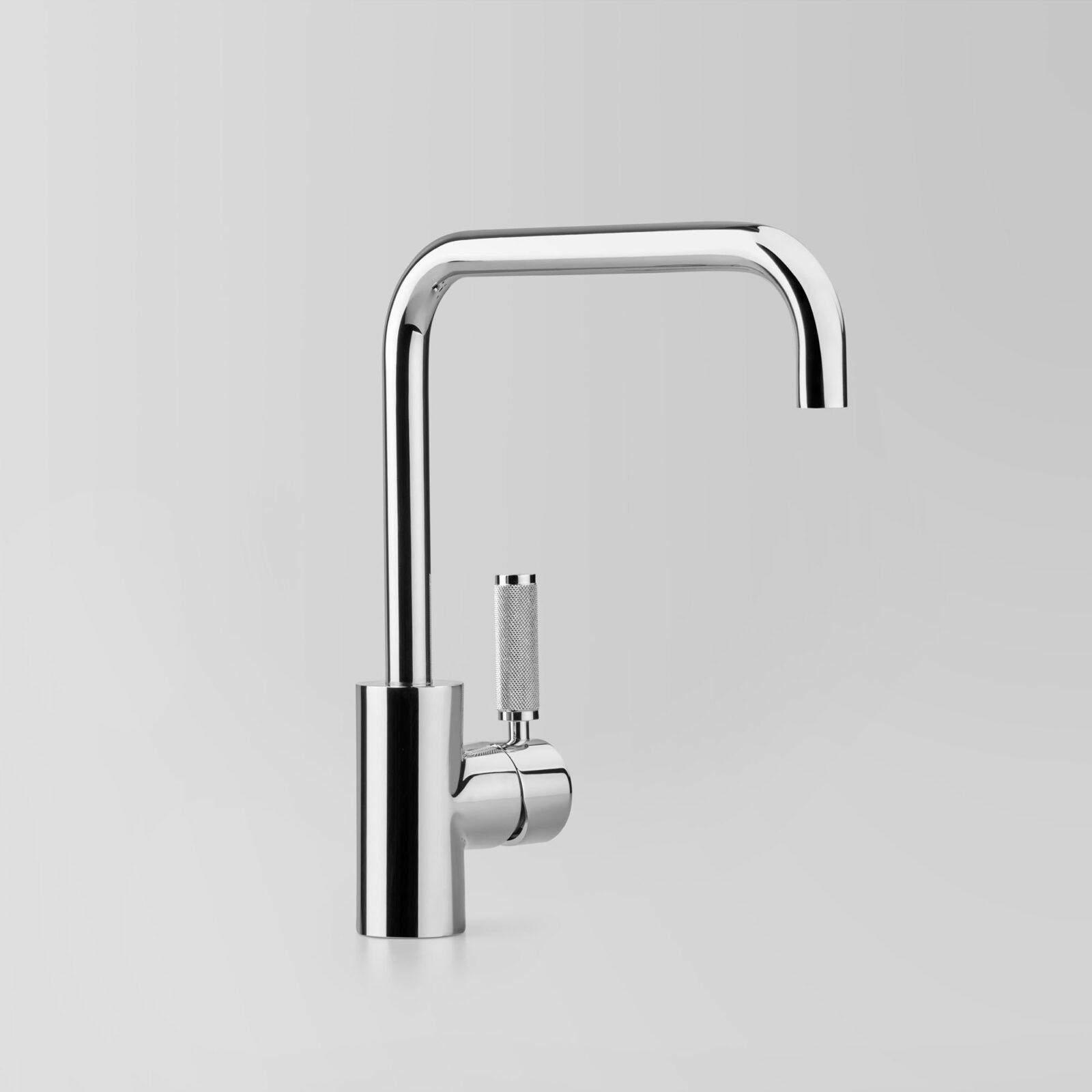 Astrawalker mixer tap