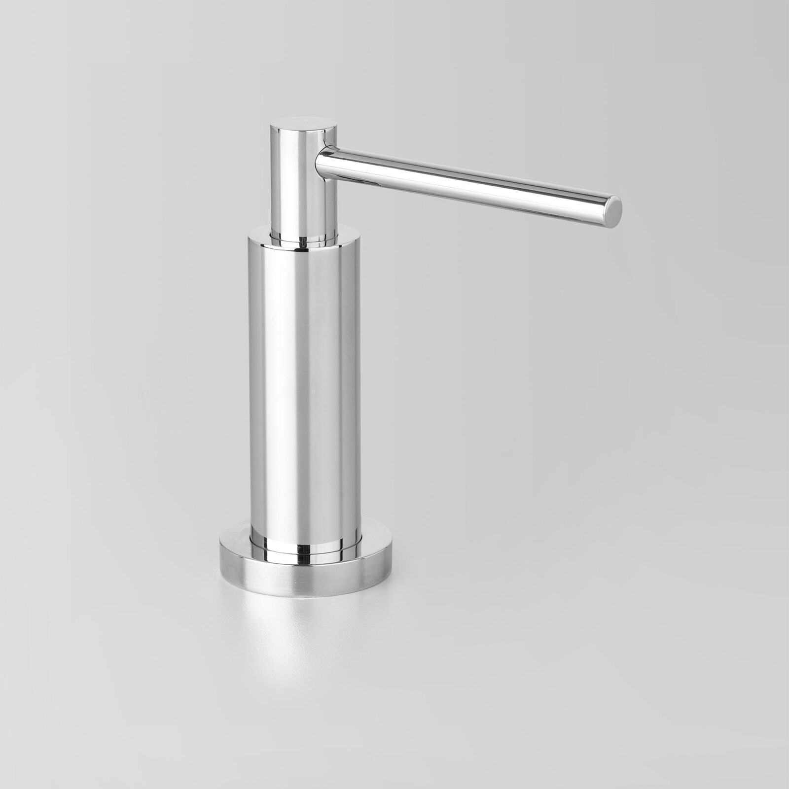 icon-soap-dispensers-archives-astra-walker