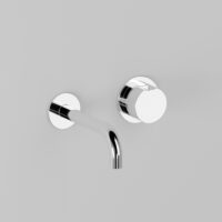 Indent Handle