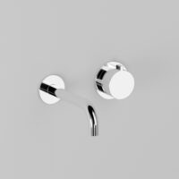 Pin Handles