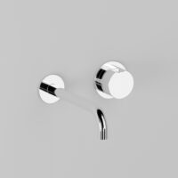 Indent Handle