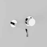 Pin Handles
