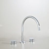 Reeded Handles